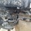 #1917-•-used-motor-image-11