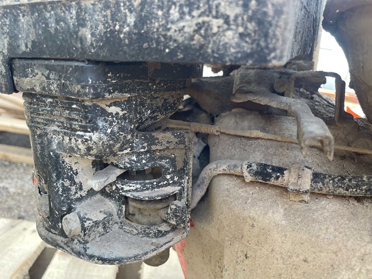 #1917-•-used-motor-image-11