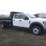 ford-f550-image-2
