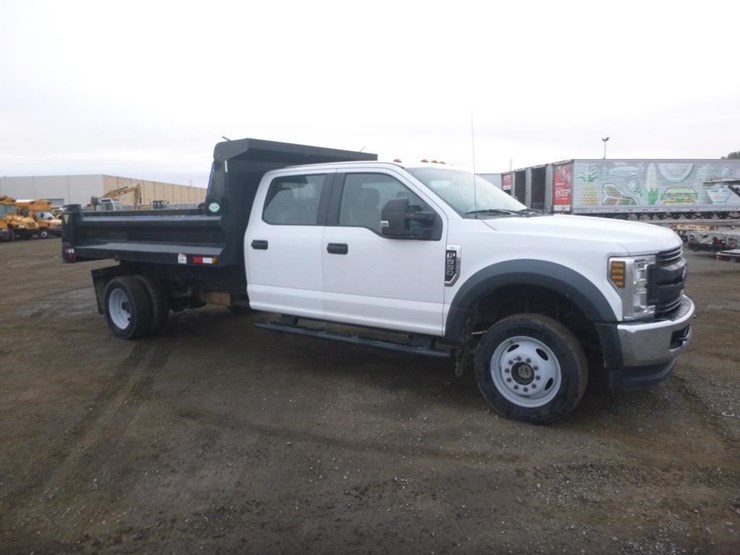 ford-f550-image-2