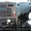 2003-western-star-4900sa-image-24
