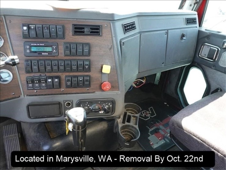 2003-western-star-4900sa-image-24