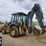 john-deere-310-image-3