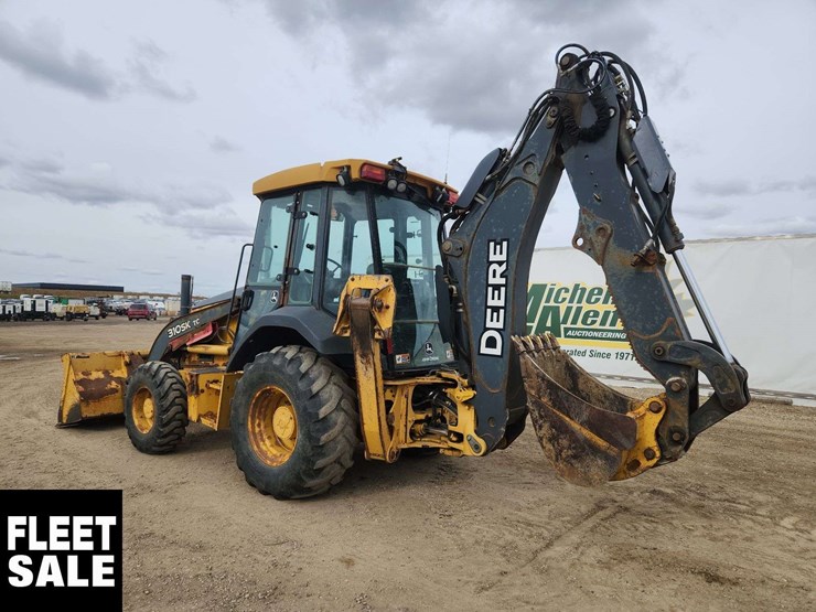 john-deere-310-image-3