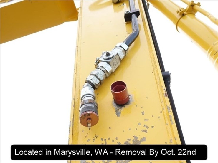 2018-komatsu-pc238us-lc-11-image-9
