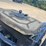 2012-international-durastar-4400-image-14