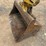 2017-caterpillar-m316f-image-14