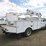 2005-ford-f550-image-3