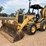 caterpillar-416b-image-8