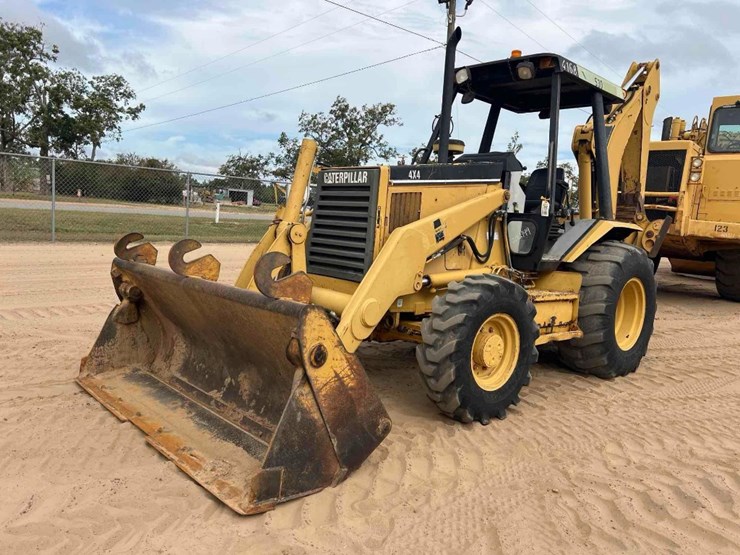 caterpillar-416b-image-8