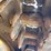 caterpillar-259d3-image-12