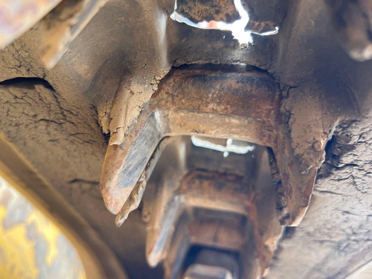 caterpillar-259d3-image-12