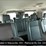 2017-ford-transit-image-22