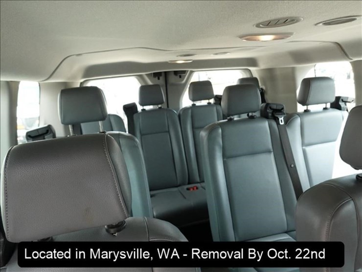 2017-ford-transit-image-22