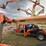 2018-jlg-t500j-image-15
