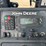 2017-deere-410l-image-37