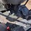 2019-kubota-mx5400-image-25