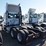 freightliner-cascadia-125-image-8