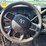 2019-dodge-ram-5500-image-32