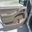 2017-nissan-frontier-image-12