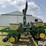 1981-john-deere-7000-image-8