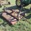 bush-hog-rz60-image-2
