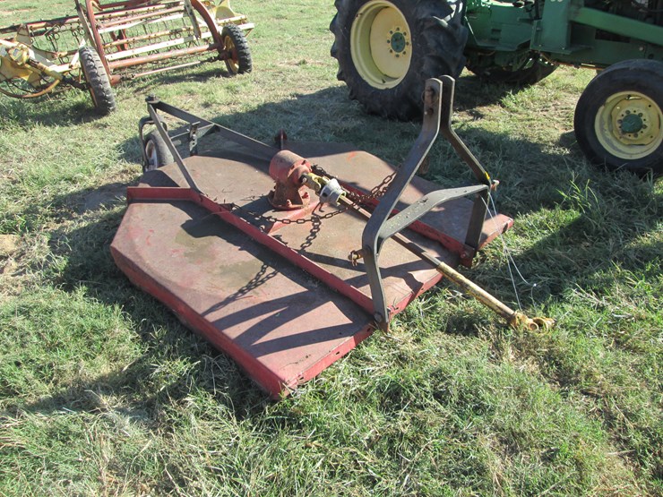 bush-hog-rz60-image-2