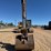 volvo-ec240cl-image-25