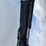 2013-caterpillar-559c-image-33