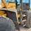 komatsu-wa380-image-9