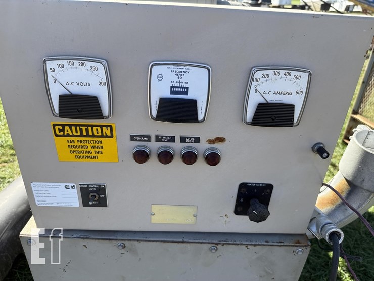 cummins-855-image-8
