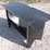 #2015-•-60-inch-work-bench-image-4