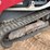 2020-takeuchi-tl12v2-image-9