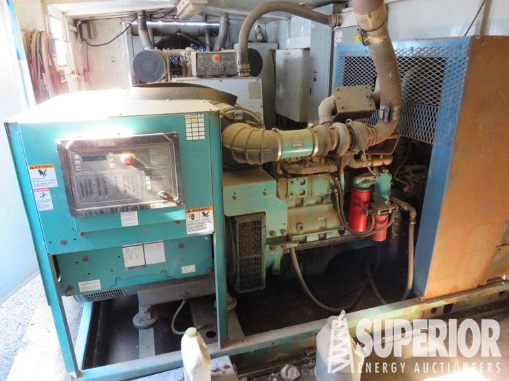 cummins-250-kw-image-5