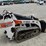 2005-bobcat-mt55-image-51