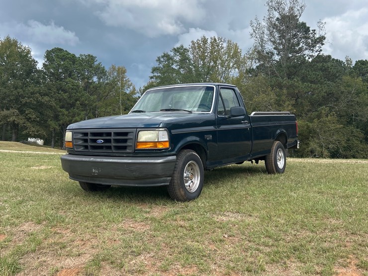 1995-ford-f150-image-1