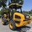 2023-jcb-407-image-2