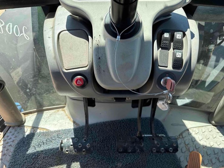 deutz-fahr-5110g-image-21