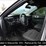 2020-ford-explorer-image-5