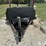 2023-maxx-d-a6x-drop-n-load-19'-t/a-car-trailer-image-2