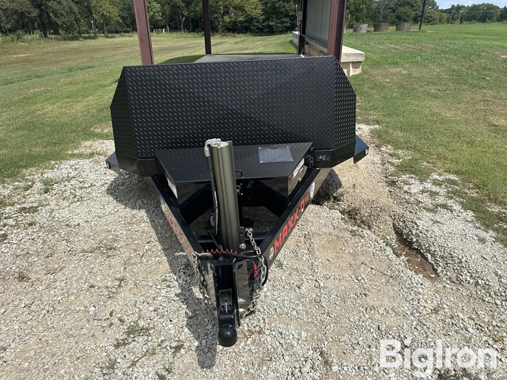 2023-maxx-d-a6x-drop-n-load-19'-t/a-car-trailer-image-2