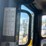 2017-caterpillar-d6t-lgp-image-31