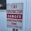 #1926-•-(2)-tire-rim-base-sign-holder-image-6