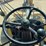 2009-deere-544k-image-35