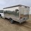 2007-chevrolet-silverado-3500hd-image-3