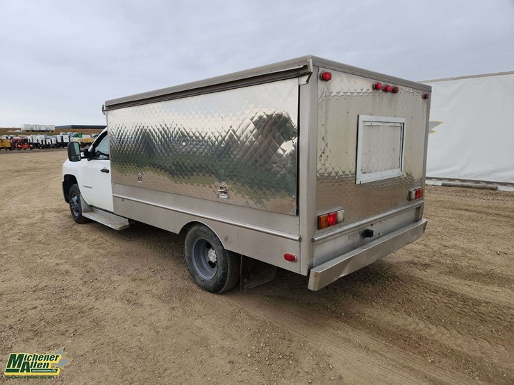 2007-chevrolet-silverado-3500hd-image-3