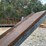 #136-•-2020-hershberger-slab-saw-image-24