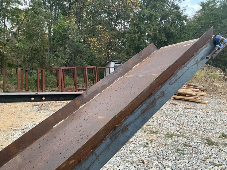 #136-•-2020-hershberger-slab-saw-image-24