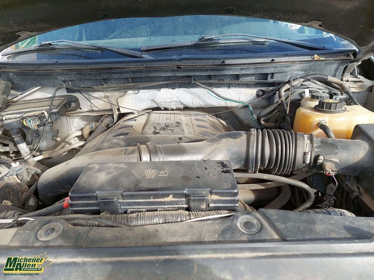 2011-ford-f150-image-19