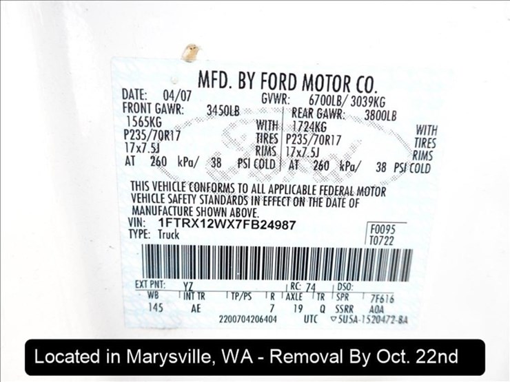2007-ford-f150-image-9